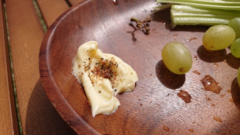 99-84(54-48)四季見原すこやかの森917