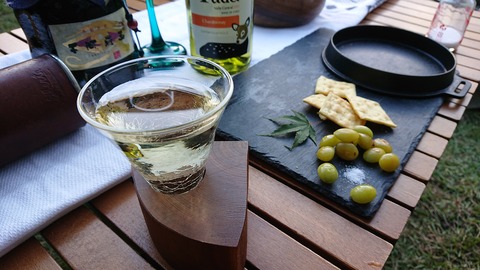 122-107(21-21)阿蘇レインボーバレー857