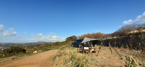 135-120(34-34)草枕山荘30_150103