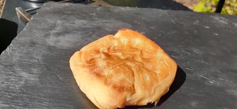 153-138(52-52)マゼノ 甲の瀬キャンプ村430_145829