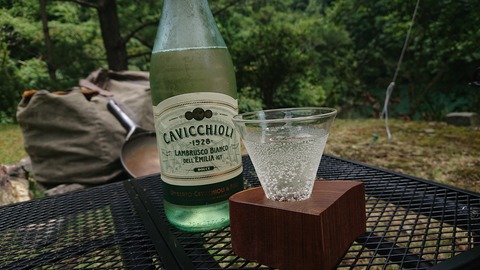 108-93(7-7)豊北峡743