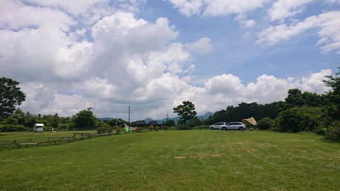 110-95(9-9)高原の里51S