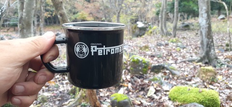 182-166(24-23)牧の原キャンプ場2回目1113_073424