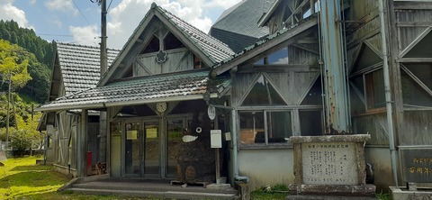 168-153(10-10)阿蘇ファンタジーの森807_102742