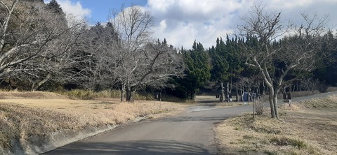 249-230(38-35)RECAMP志高湖210_125654