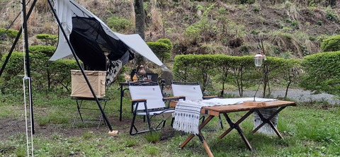 152-137(51-51)阿蘇夢蛍キャンプ場429_141131