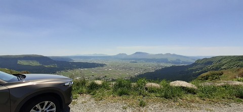 153-138(52-52)マゼノ 甲の瀬キャンプ村430_112137