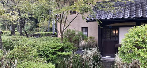 152-137(51-51)阿蘇夢蛍キャンプ場429_123907