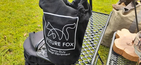 174-159(16-16)木魂館924_123557