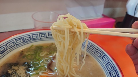 61-50(16-14)郭公の郷キャンプ場650S