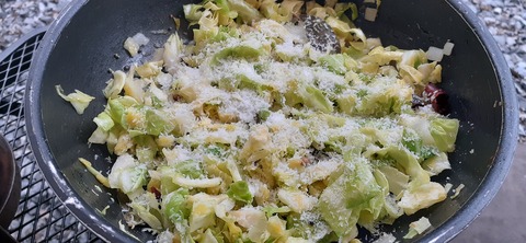 201-185(43-42)カワラテラス320_162252