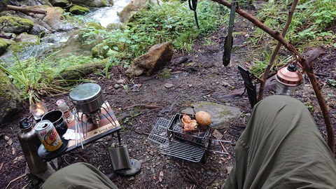 104-89(3-3)八木山渓流公園467