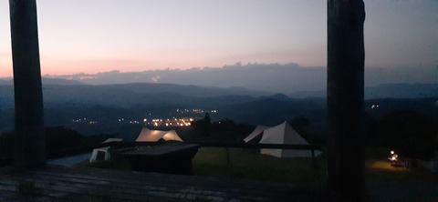 266-247(3-3)天空の杜601_195116