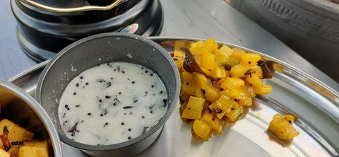 208-192(50-49)奥霧島御池キャンプ村502_172045