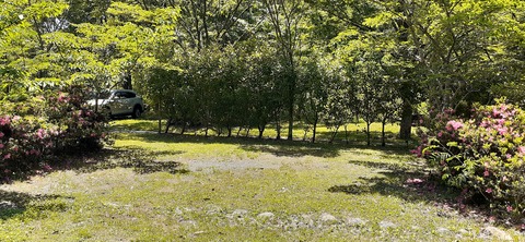 214-198(3-3)オートキャンプ竜門603_124609