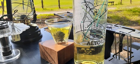 207-191(49-48)津志田河川公園乙女河原501_154535