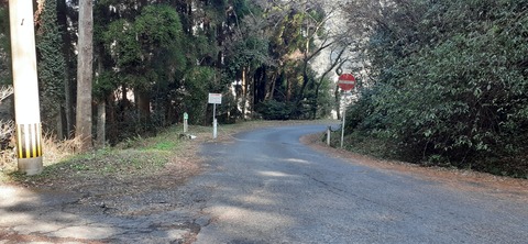 137-122(36-36)とりごえ温泉栖の宿10_111606