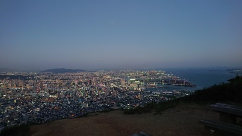 120-105(19-19)小文字山テン泊545S