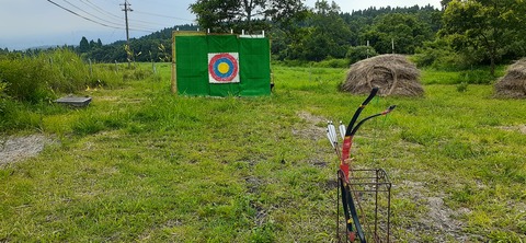 167-152(9-9)久住星群れキャンプ場723_144308