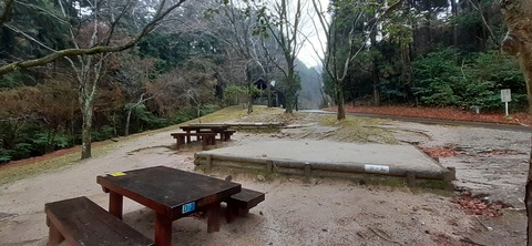 143-128(42-42)大野城いこいの森19_132012