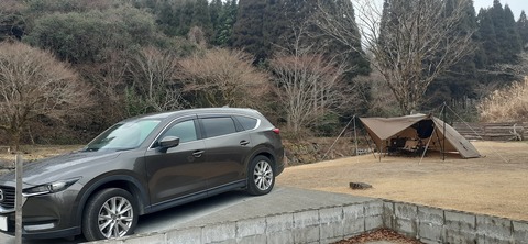 195-179(37-36)redstarworks市ノ瀬キャンプ場218_143545R