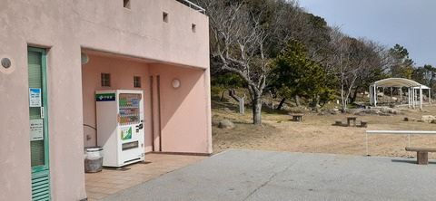 198-182(40-39)キワラビーチ225_134017