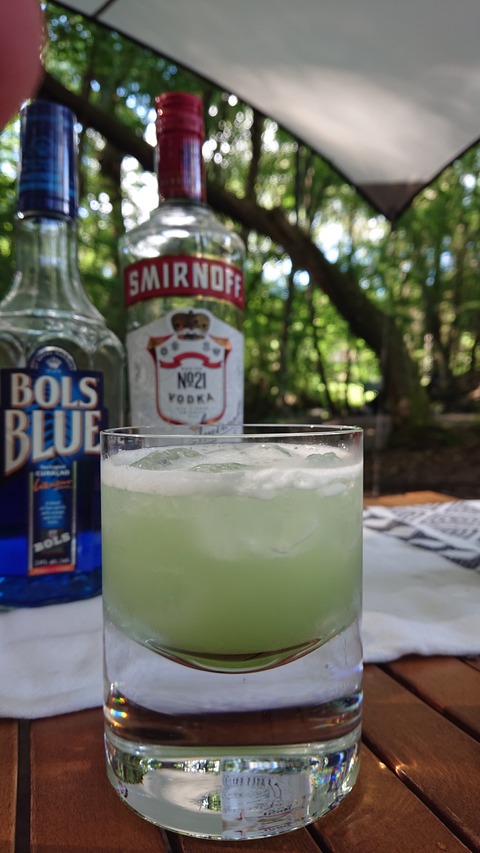 114-99(13-13)9.BASE 552