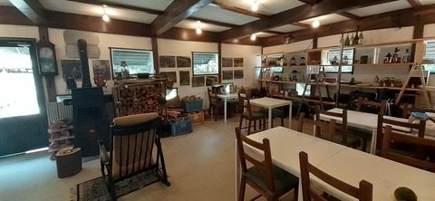 149-134(48-48)橘香園2_123051