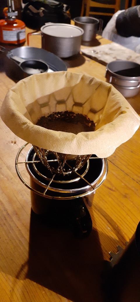 251-232(40-37)法華院温泉山荘2泊目224_063113