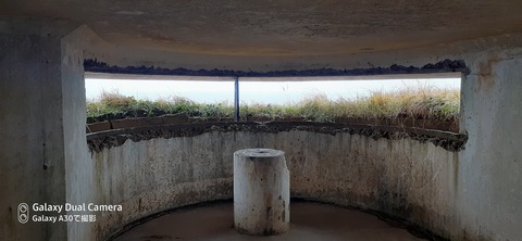 131-116(30-30)大島津和瀬キャンプ場31030