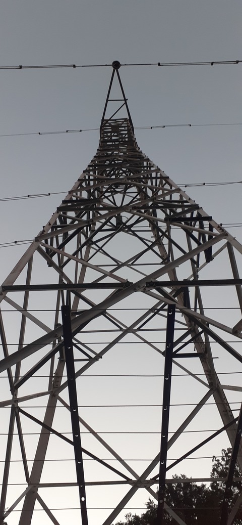 251-232(40-37)大坂山障子ヶ岳218_065154