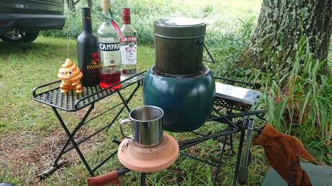 59-48(14-12)瀬の本高原オートキャンプ場432S