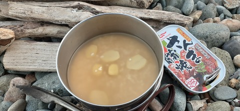 189-173(31-30)大島加代海岸103_165640