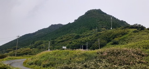 227-210(16-15)スノーピーク奥日田902_092126