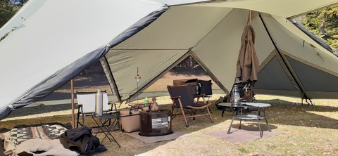 241-224(30-29)奥霧島御池キャンプ場②1125_115602