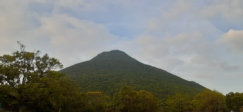 257-238(46-43)開聞岳428_060646