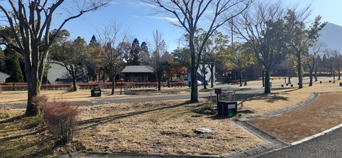 240-223(29-28)ひなもりキャンプ場1124_141443