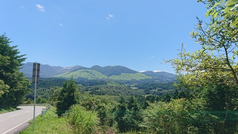 114-99(13-13)9.BASE 482