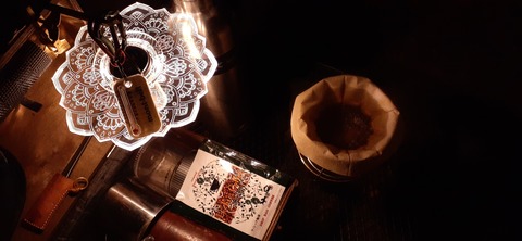 241-224(30-29)奥霧島御池キャンプ場②1126_054216