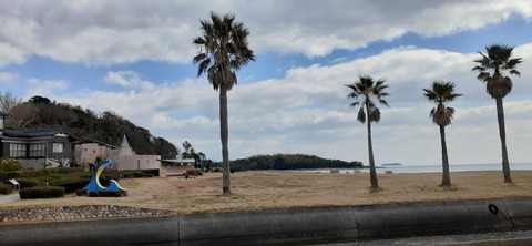 198-182(40-39)キワラビーチ226_111457
