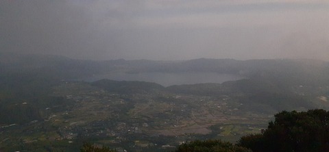 257-238(46-43)開聞岳428_091129