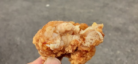 138-123(37-37)かほラーメン22_124453