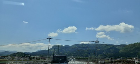 154-139(53-53)中岳キャンプ場503_113515