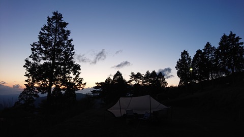 99-84(54-48)四季見原すこやかの森971