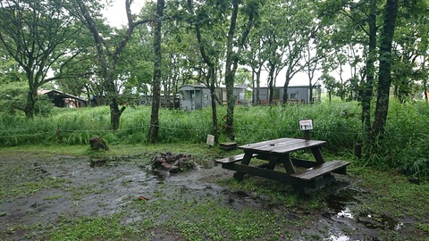 111-96(10-10)くじゅうエイドST162