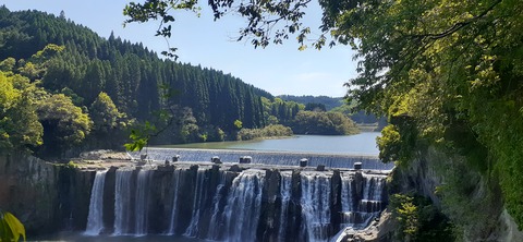 154-139(53-53)中岳キャンプ場503_143116