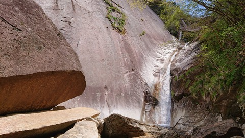 100-85(55-49)鹿川キャンプ場7041