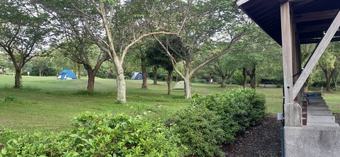 257-238(46-43)開聞岳428_061954