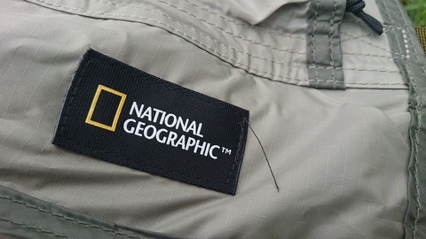 50-40菊川自然活用村4回目430S