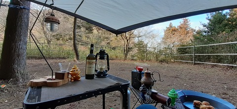 138-123(37-37)sleepy cafe nico22_144648